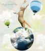 earth cat.jpg