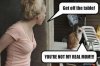 funny cat.jpg