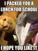 cat and mouse.jpg