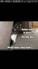 uploadfromtaptalk1368148846449.jpg
