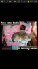 uploadfromtaptalk1368327669401.jpg