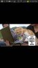 uploadfromtaptalk1368329718922.jpg
