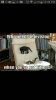 uploadfromtaptalk1368463516025.jpg