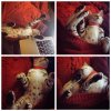 finnsleeping.jpg