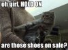shoesale.jpg