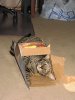 See, I can fit.JPG