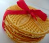 pizzelles-ribbon.jpg
