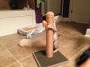 ImageUploadedByTapatalk1372530106.724101.jpg