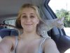 downsized_0619131631.jpg