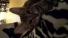 20130618_200156.jpg