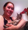 IMG_20130721_072743.jpg