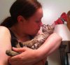 IMG_20130721_013146.jpg