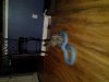 20130815_211910.jpg