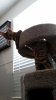 20130814_132319.jpg