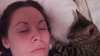 IMG_20130818_183632_819.jpg