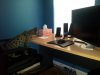 NewGamingBuddy08302013.jpg