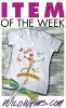 ItemOfTheWeek13.jpg