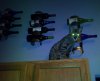 DudeTheseAreEmpty2013-09-09.jpg