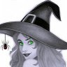 WitchyWoman
