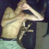johnny