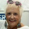 Karen K