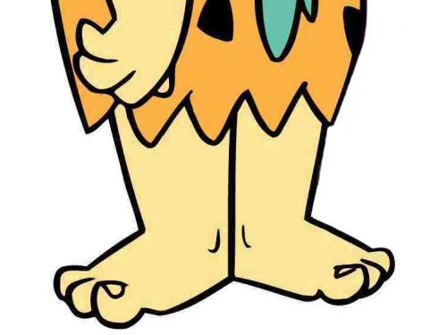 flintoes.jpg