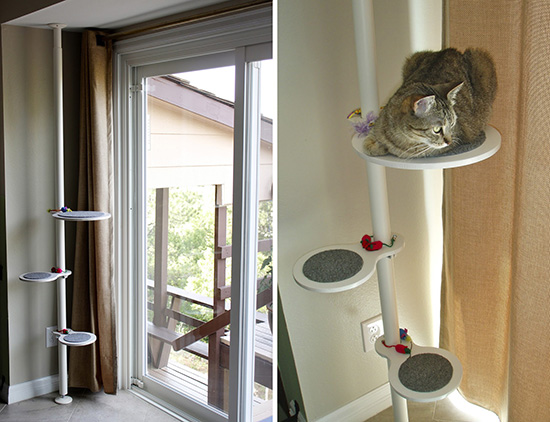 ikea-arbre-à-chats-design-1.jpg