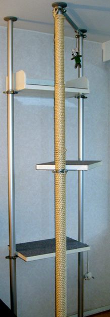 stolmen4.jpg