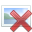 c03eb4afbfbe899ccf297c369815805b.jpg