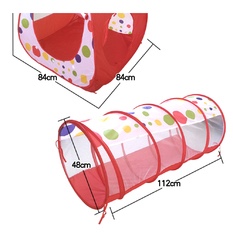 f13994cf387e4f3914d31665ce229158.jpg