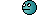 blahblah.gif