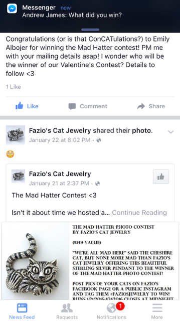 c71d0597815c2e427d336088bd5ee7ff.jpg