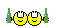 drunkbuds.gif