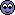 crazyeyes.gif