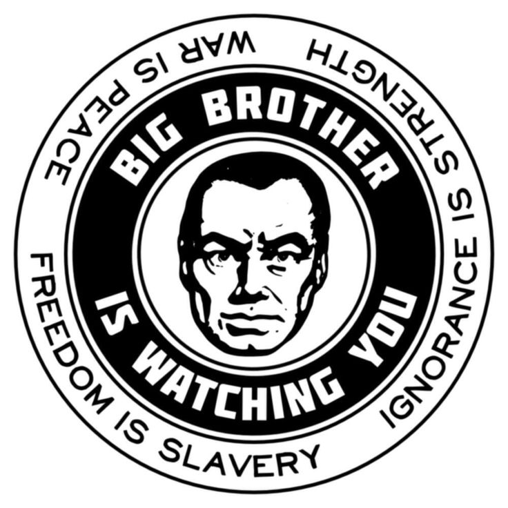 338bb4598fd1e27d058b30ef71ea2f42.jpg
