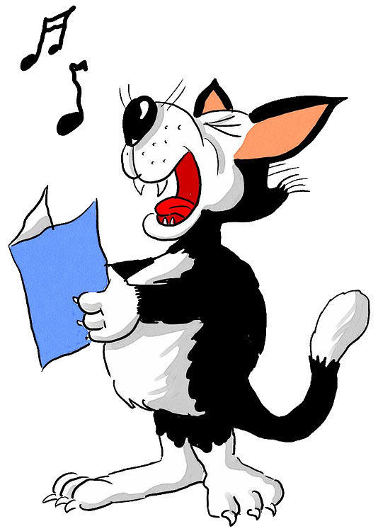 singing-cat.png