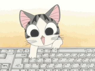 3250+-+animated_gif+cat+cute+keyboard.gif