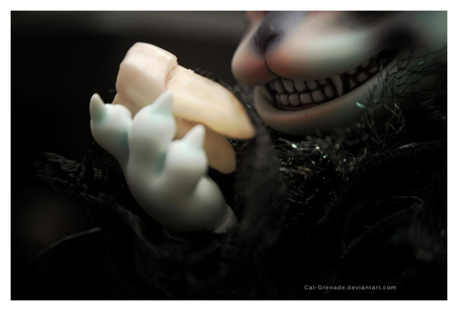 tooth_fairy__s_substitute_by_cat_grenade-d5jkdvg.jpg